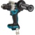 Makita DDF486Z - фото 1