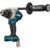 Makita DDF486Z - фото 2