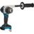 Makita DDF486Z - фото 3