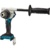 Makita DDF486Z - фото 4