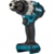 Makita DDF486Z - фото 5