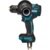 Makita DDF486Z - фото 6