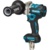 Makita DDF486Z - фото 7