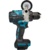 Makita DDF486Z - фото 8