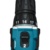 Makita DDF487Z - фото 10