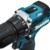 Makita DDF487Z - фото 11