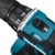 Makita DDF487Z - фото 12