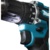 Makita DDF487Z - фото 13