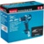 Makita DDF487Z - фото 14