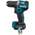 Makita DDF487Z - фото 1