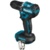 Makita DDF487Z - фото 2