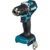 Makita DDF487Z - фото 3