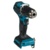 Makita DDF487Z - фото 4