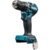 Makita DDF487Z - фото 5