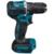 Makita DDF487Z - фото 6