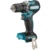 Makita DDF487Z - фото 7