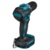 Makita DDF487Z - фото 9