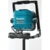 Makita DEADML 805 - фото 2