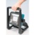 Makita DEADML 805 - фото 5