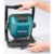 Makita DEADML 805 - фото 6