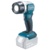 Makita DEADML106 - фото 1