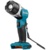 Makita DEADML808 - фото 1