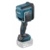 Makita DEADML812 - фото 1