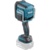 Makita DEADML812 - фото 2