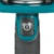 Makita DEADML812 - фото 3