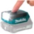 Makita DEAML103 - фото 2