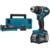 Makita DF 002GD201 - фото 1