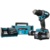 Makita DF 002GD201 - фото 2