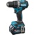 Makita DF 002GD201 - фото 3