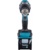 Makita DF 002GD201 - фото 4