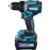 Makita DF 002GD201 - фото 6