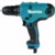 Makita DF 0300X1 - фото 2