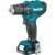 Makita DF 333DWYE - фото 1