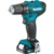 Makita DF 333DYX14 - фото 5