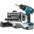 Makita DF 347DWEX3 - фото 1