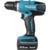 Makita DF 347DWEX3 - фото 3