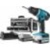 Makita DF 347DWEX3 - фото 4