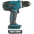 Makita DF 347DWEX9 - фото 10