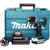 Makita DF 347DWEX9 - фото 11