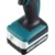 Makita DF 347DWEX9 - фото 1