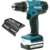 Makita DF 347DWEX9 - фото 2