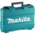 Makita DF 347DWEX9 - фото 4