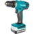 Makita DF 347DWEX9 - фото 5