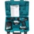 Makita DF 347DWEX9 - фото 6