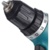 Makita DF 347DWEX9 - фото 8