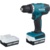 Makita DF 347DWEX9 - фото 9